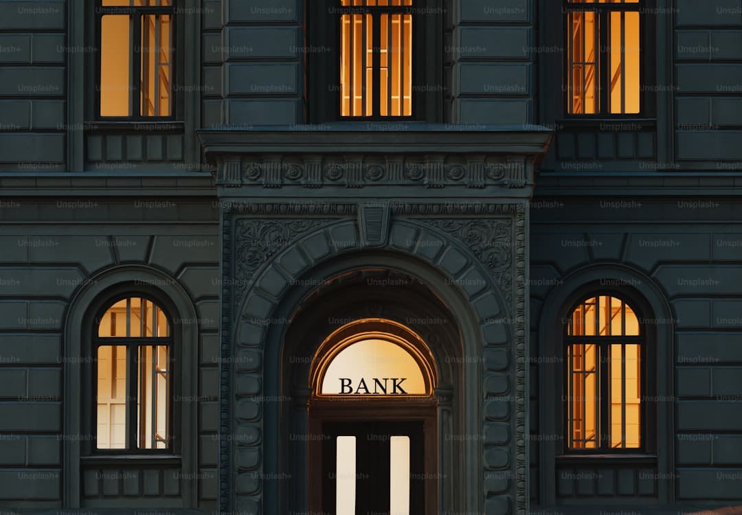 https://static.cfbond.com/files/web/online/caifuwang/images/2509/05/1119476255602888.png